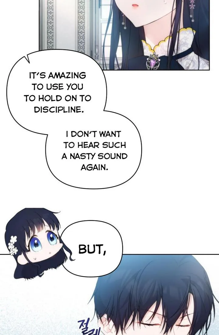 Lillian of Turin Chapter 28 page 23