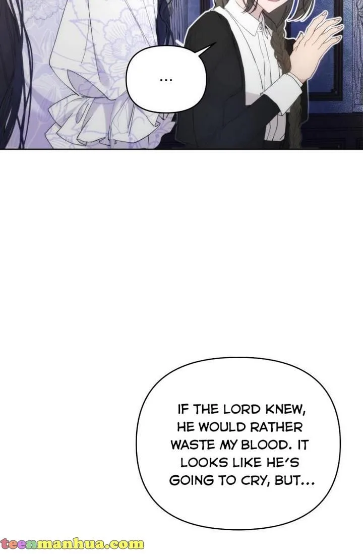 Lillian of Turin Chapter 28 page 55