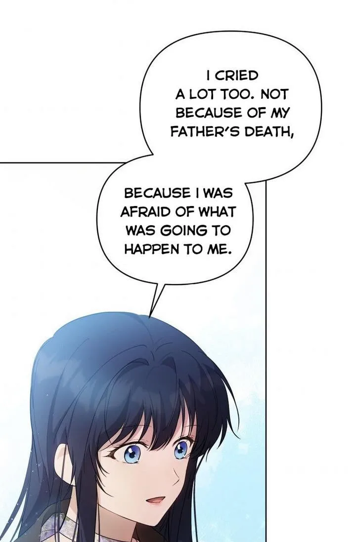 Lillian of Turin Chapter 26 page 41