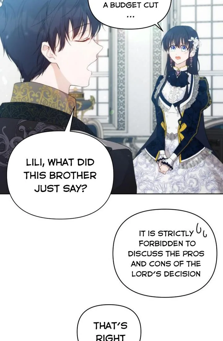 Lillian of Turin Chapter 28 page 25