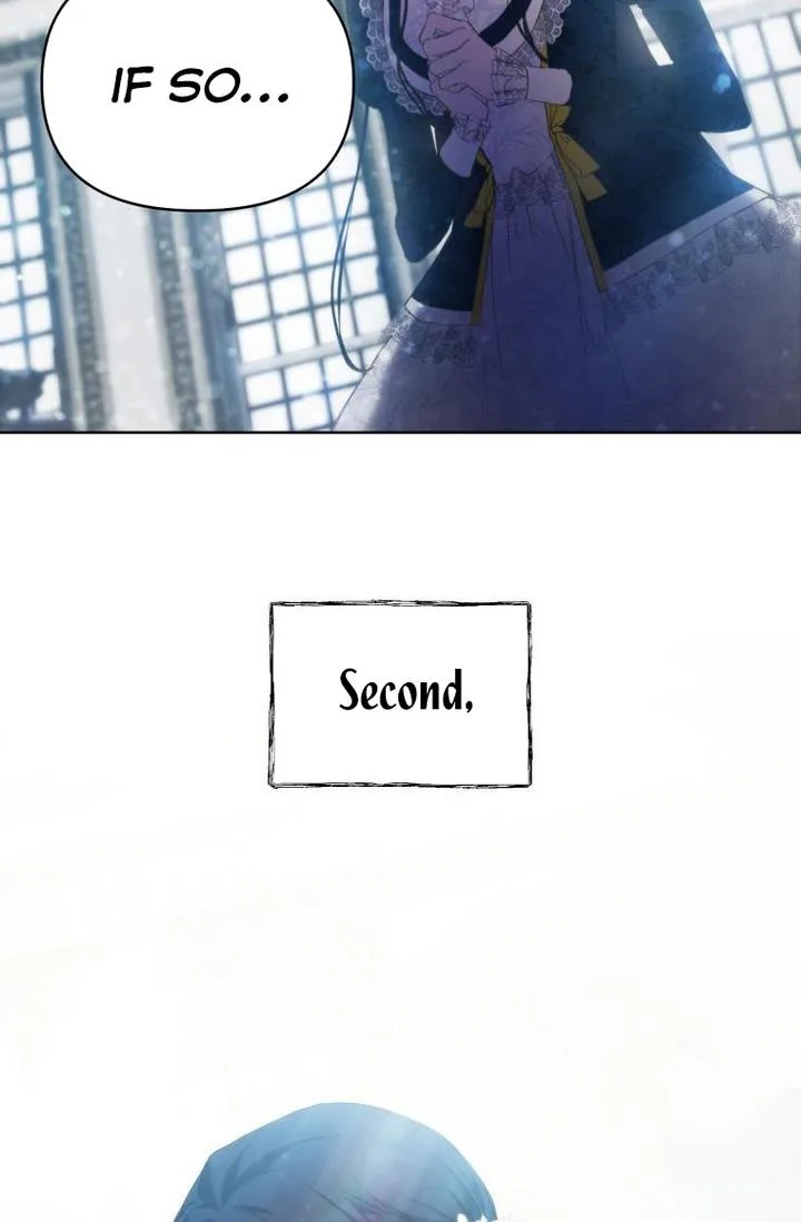 Lillian of Turin Chapter 28 page 39