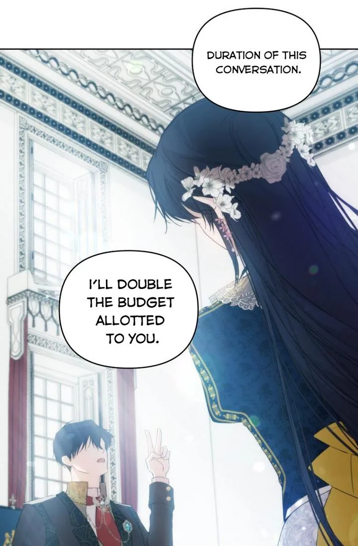 Lillian of Turin Chapter 28 page 28