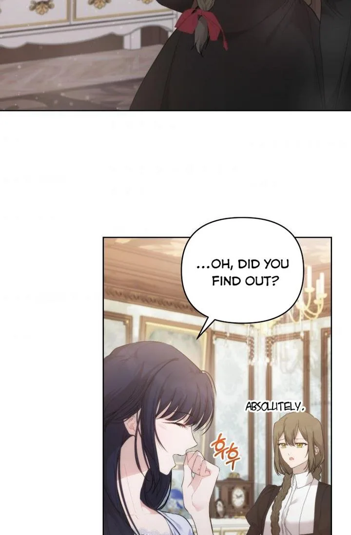 Lillian of Turin Chapter 28 page 52