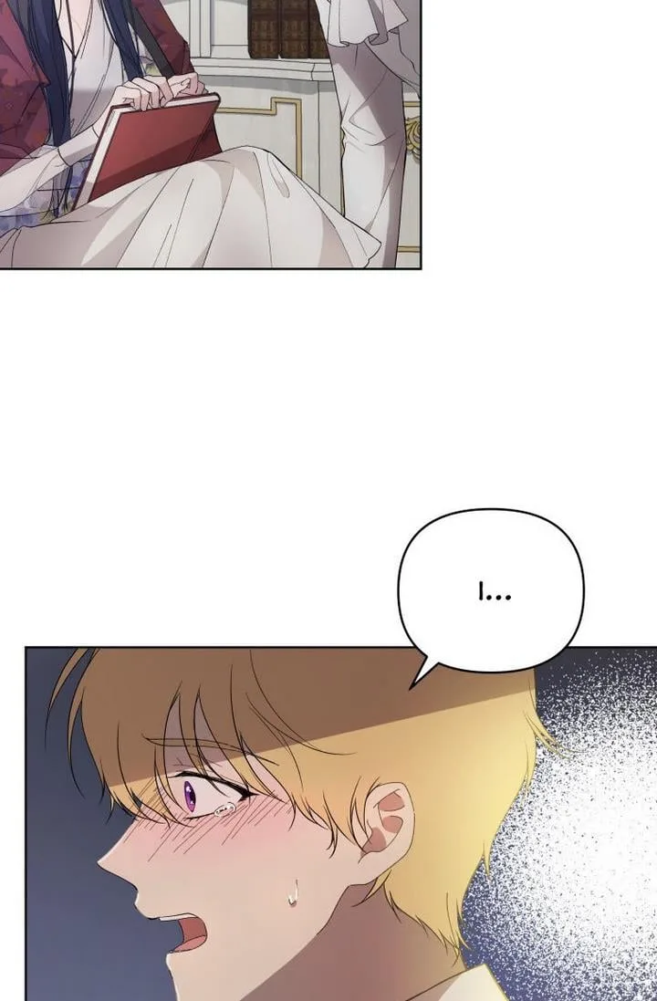Lillian of Turin Chapter 26 page 54