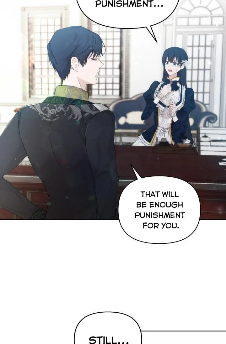 Lillian of Turin Chapter 28 page 30