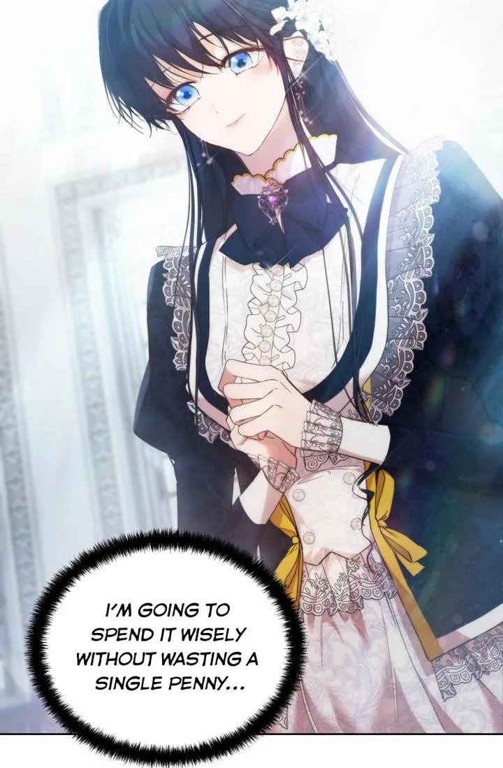 Lillian of Turin Chapter 28 page 40