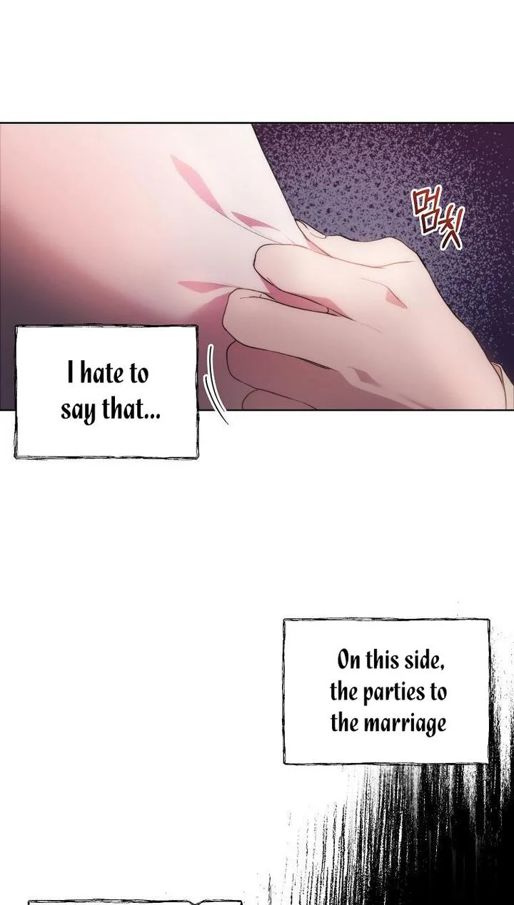 Lillian of Turin Chapter 29 page 26