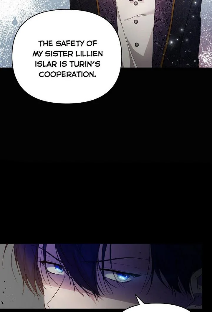 Lillian of Turin Chapter 27 page 7