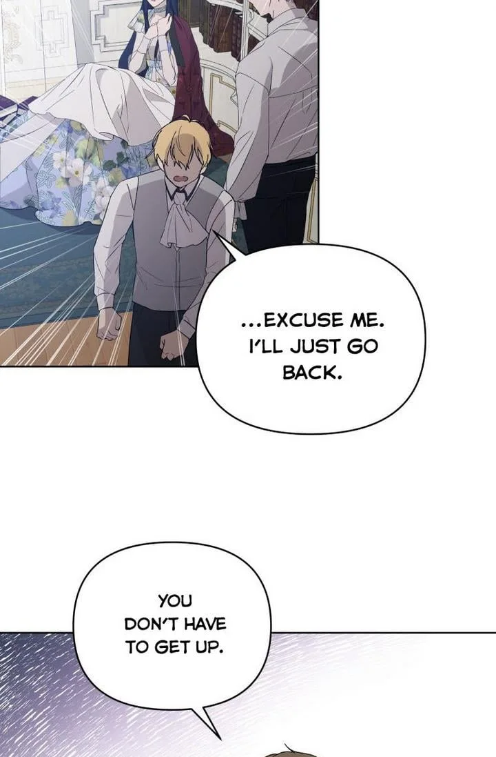 Lillian of Turin Chapter 26 page 65