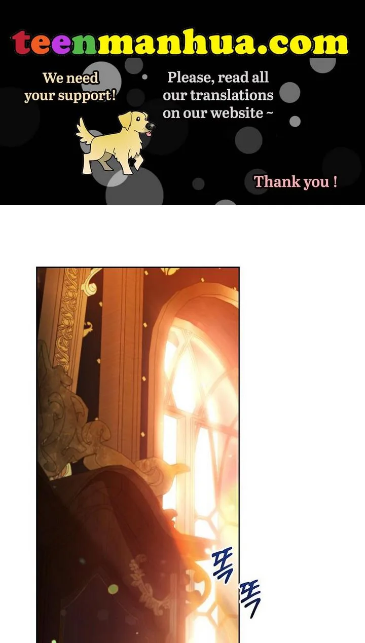 Lillian of Turin Chapter 29 page 2