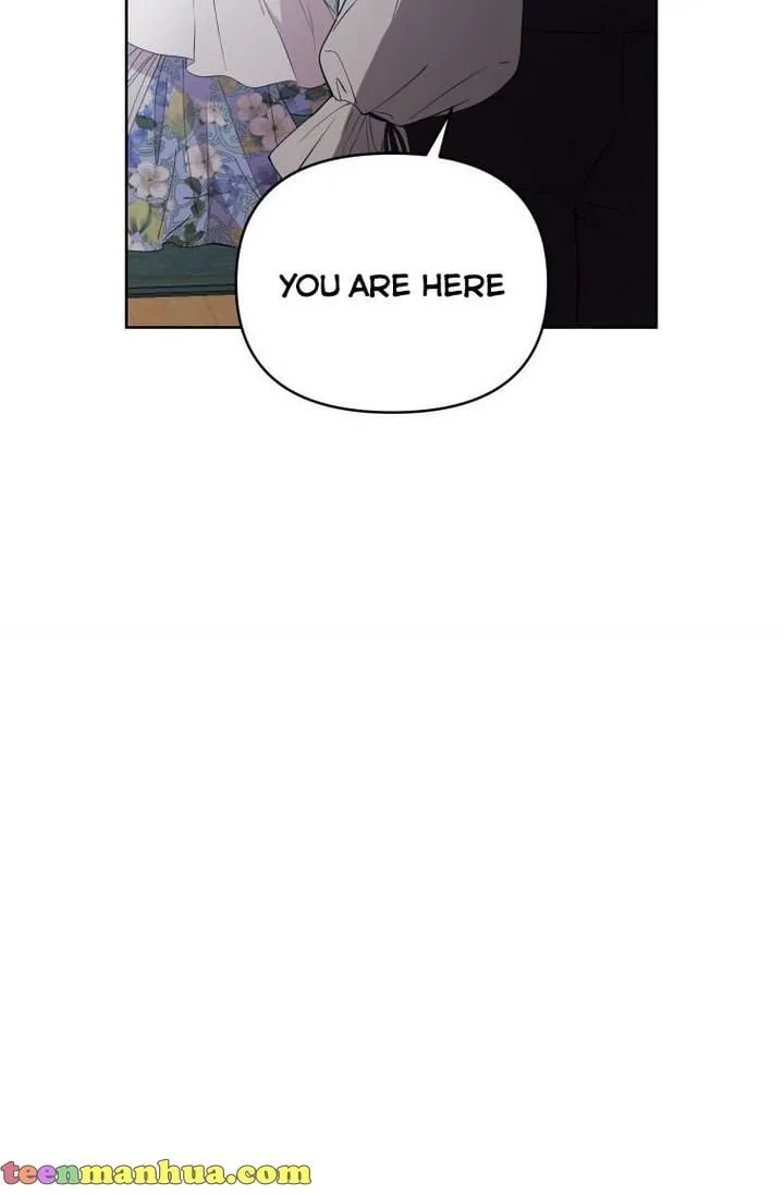 Lillian of Turin Chapter 26 page 56