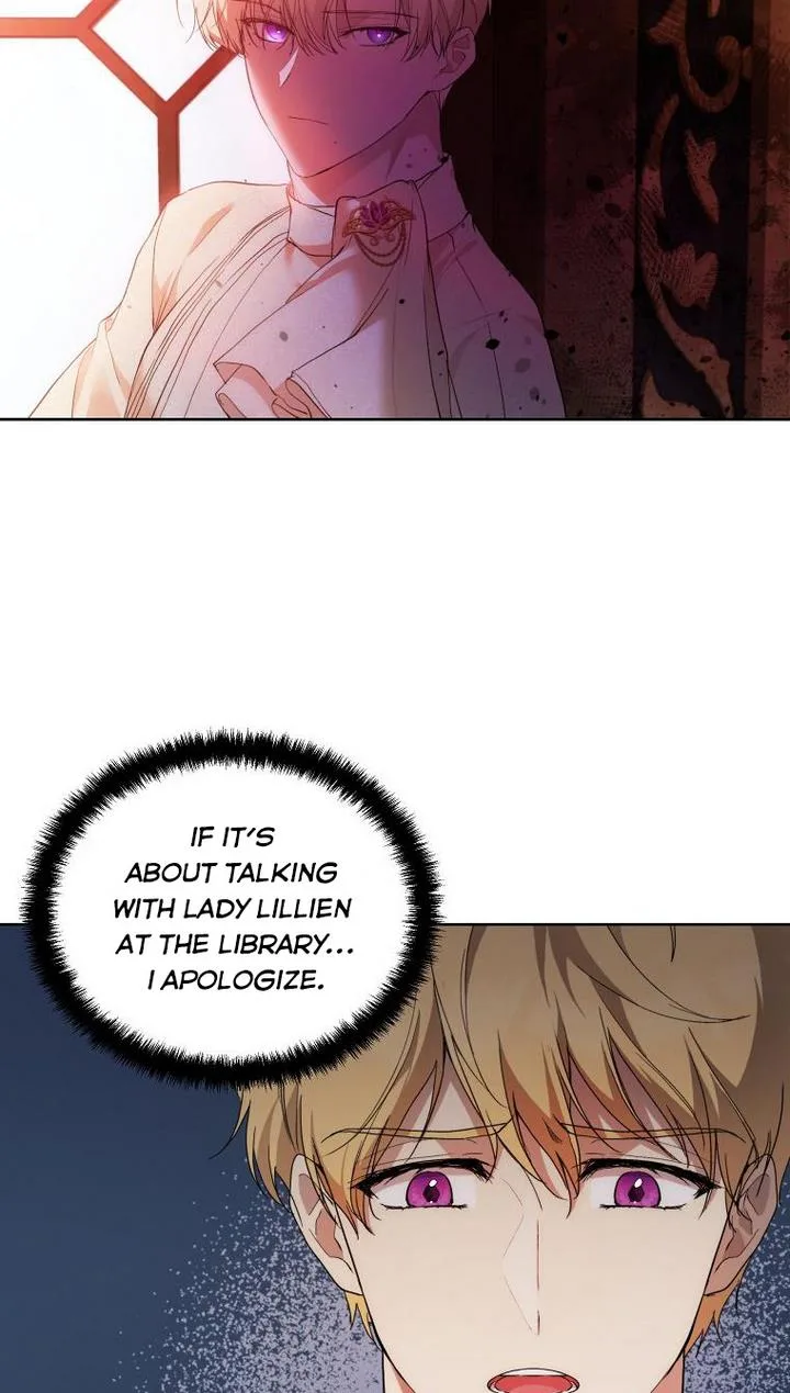 Lillian of Turin Chapter 29 page 16