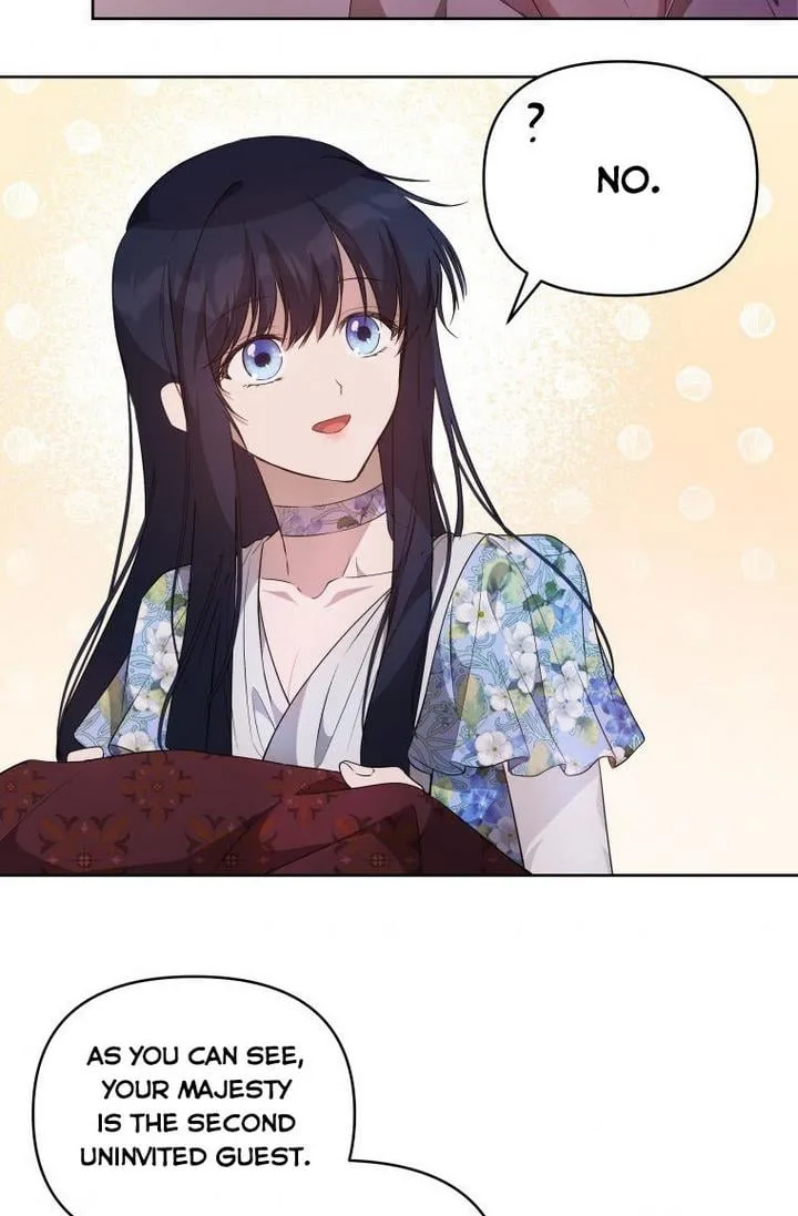 Lillian of Turin Chapter 26 page 69