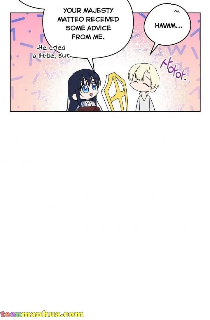 Lillian of Turin Chapter 26 page 70