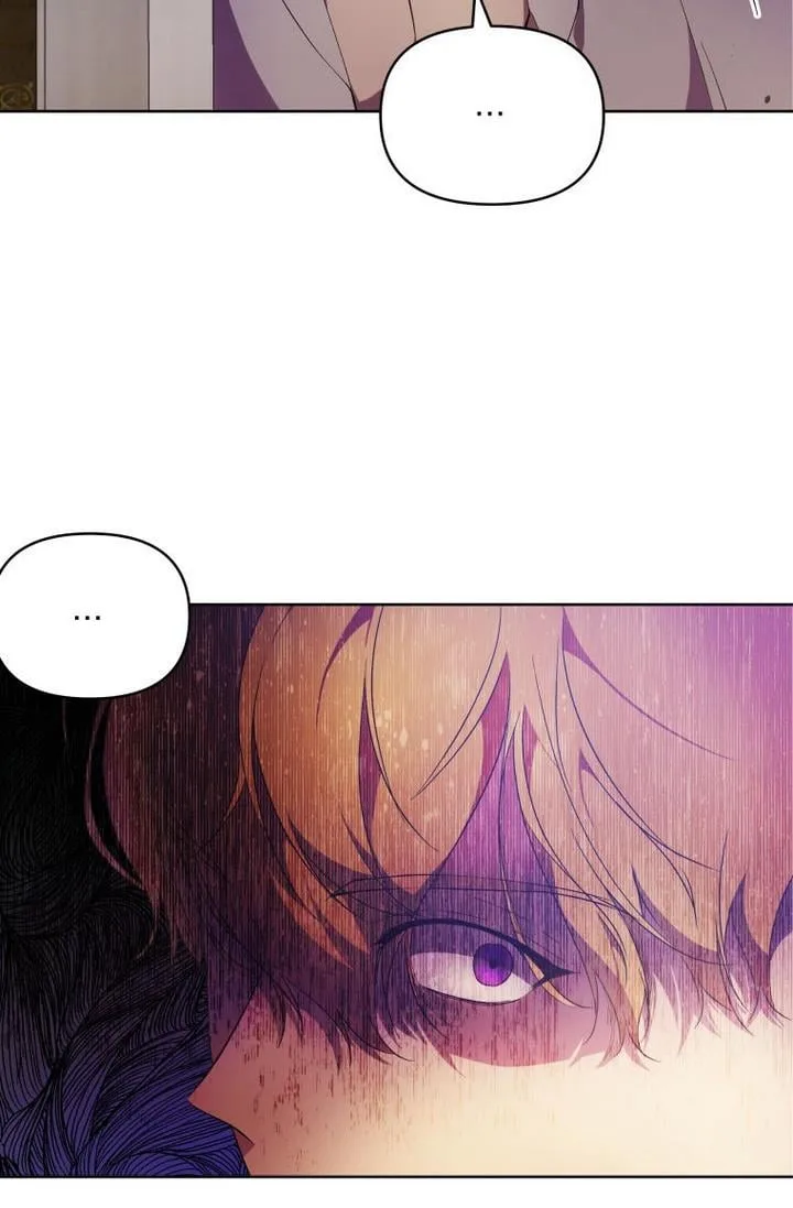 Lillian of Turin Chapter 26 page 62