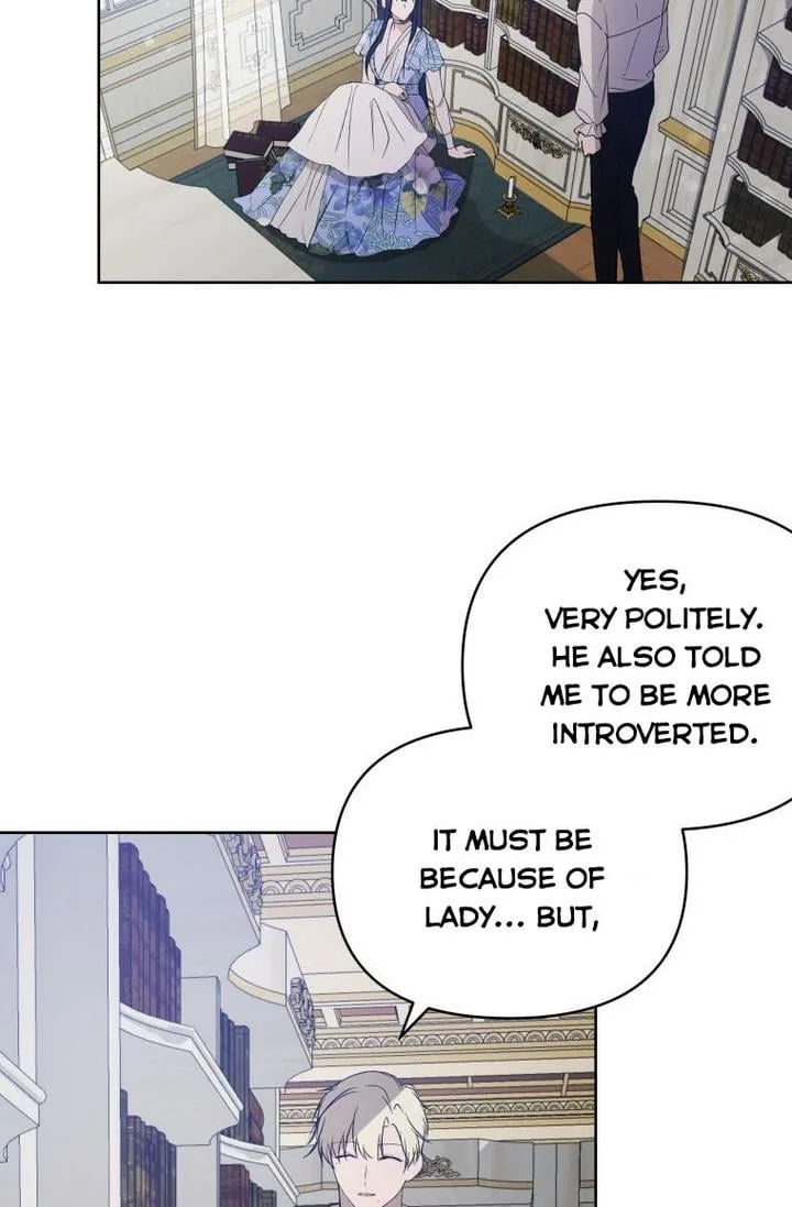 Lillian of Turin Chapter 26 page 72