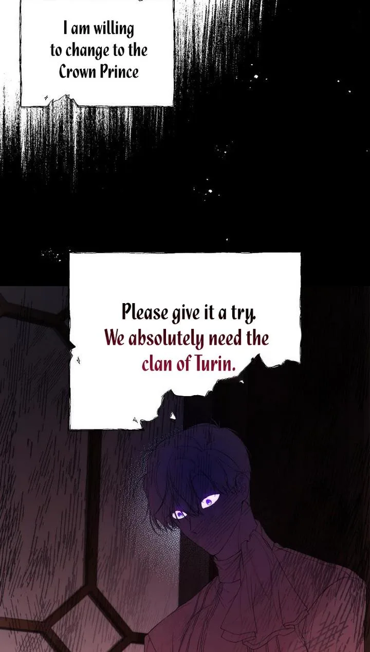 Lillian of Turin Chapter 29 page 27
