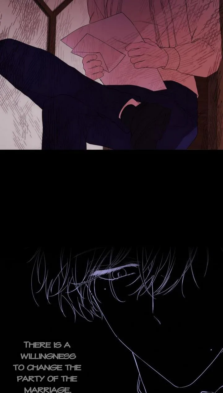 Lillian of Turin Chapter 29 page 28