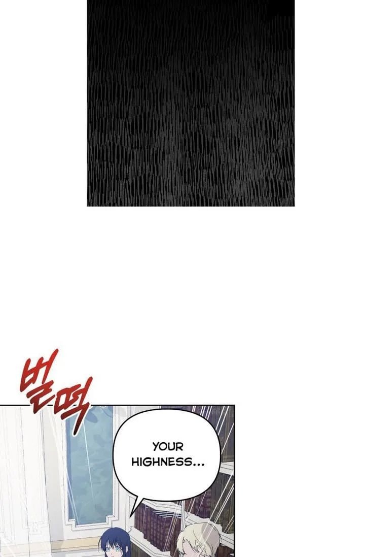 Lillian of Turin Chapter 26 page 64