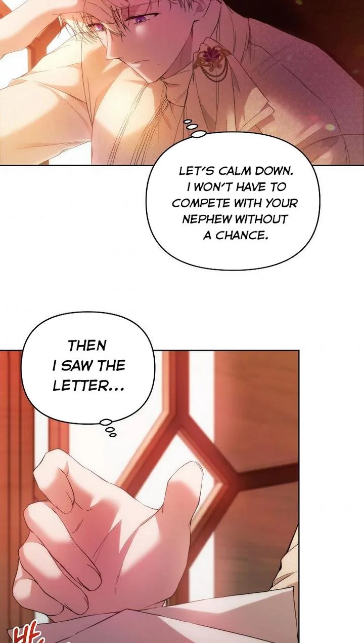 Lillian of Turin Chapter 29 page 23