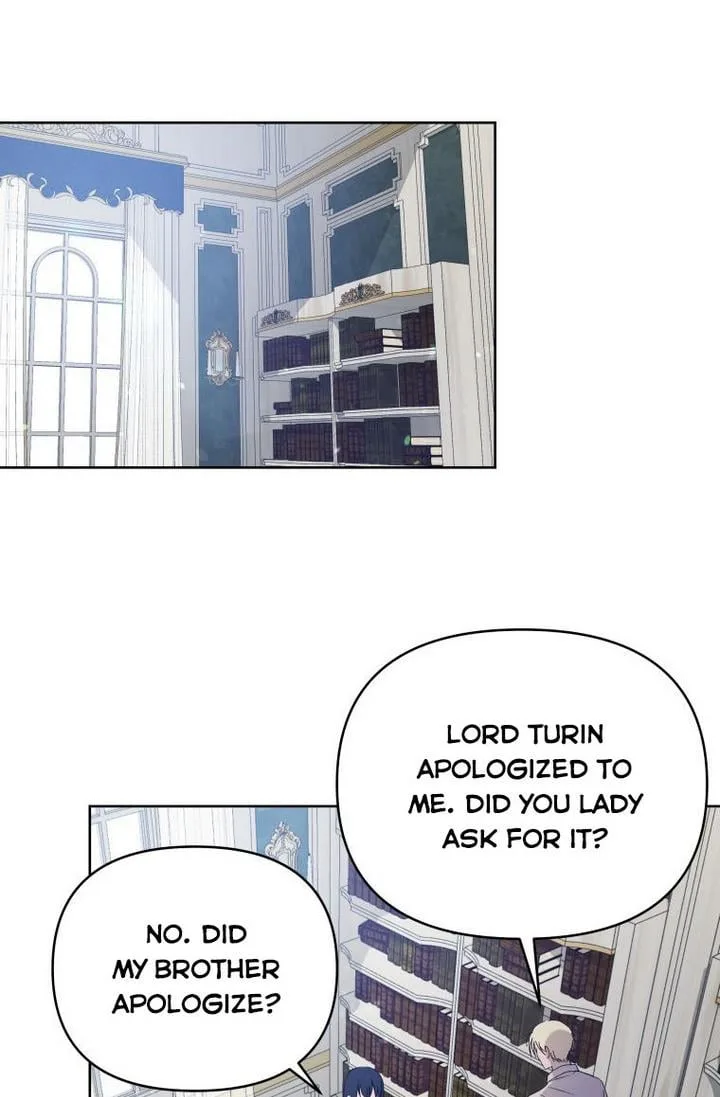 Lillian of Turin Chapter 26 page 71