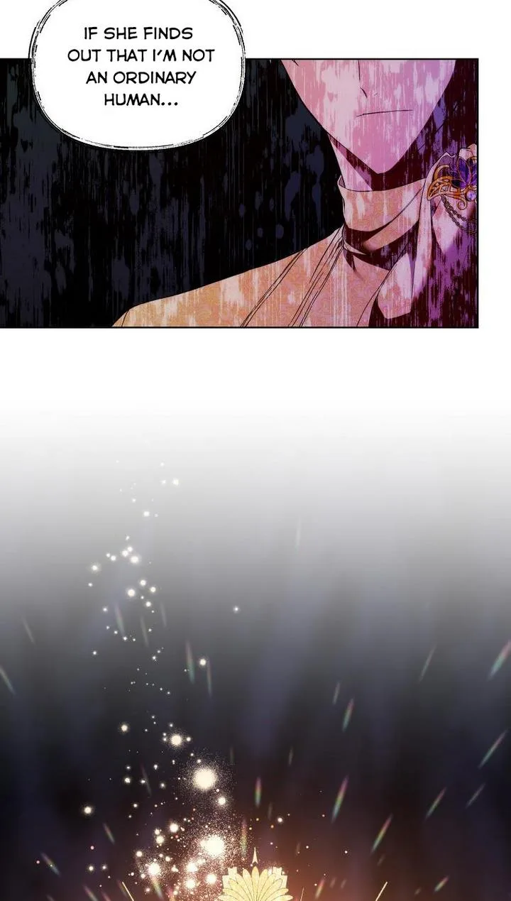 Lillian of Turin Chapter 29 page 34