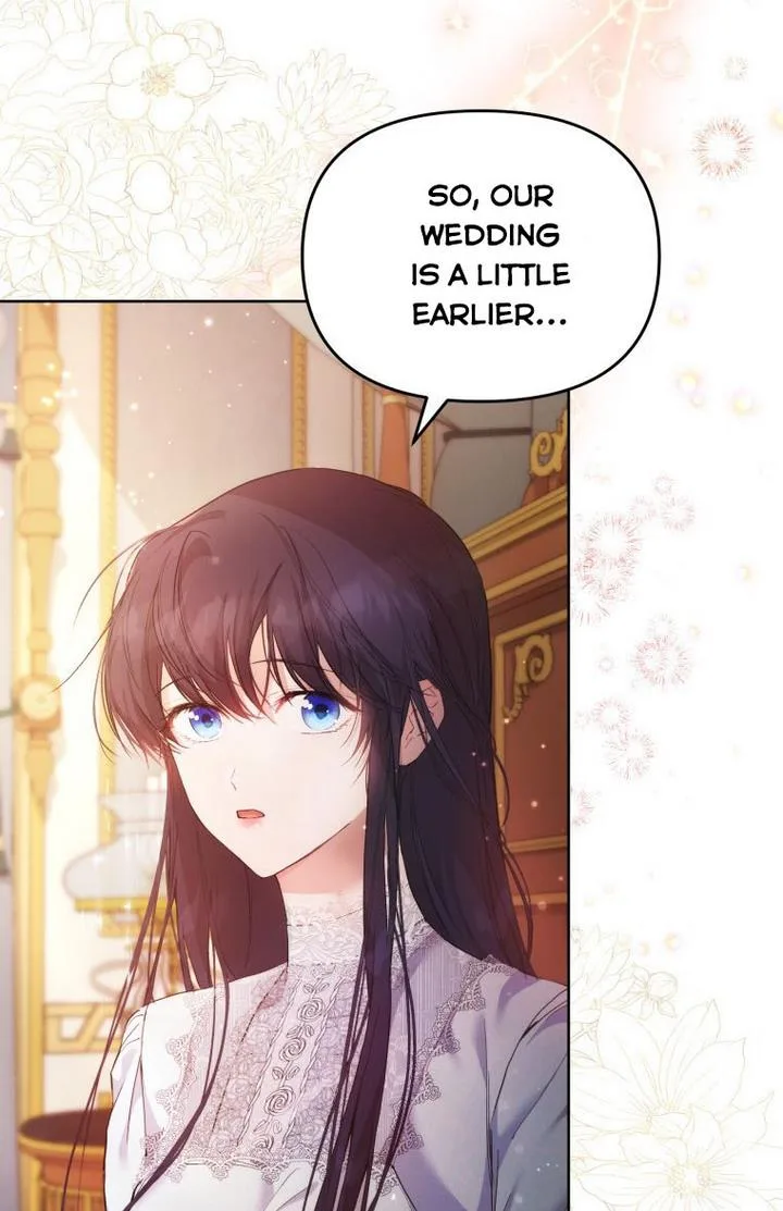 Lillian of Turin Chapter 30 page 6