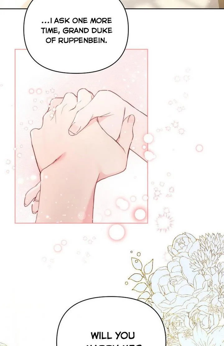 Lillian of Turin Chapter 30 page 68