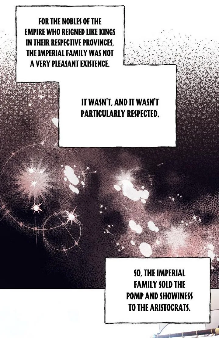 Lillian of Turin Chapter 30 page 22