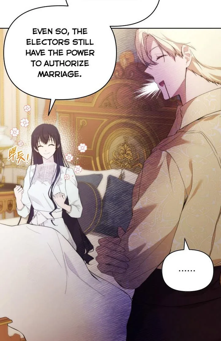 Lillian of Turin Chapter 30 page 30