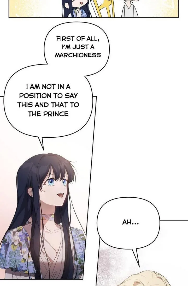 Lillian of Turin Chapter 26 page 74