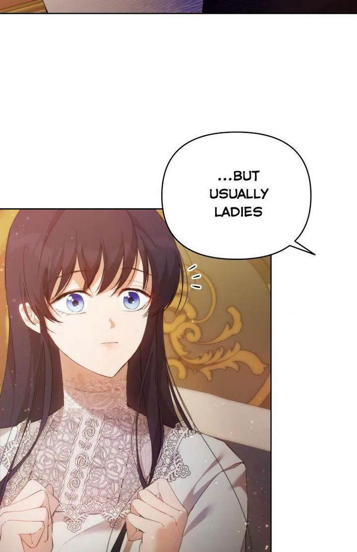 Lillian of Turin Chapter 30 page 31