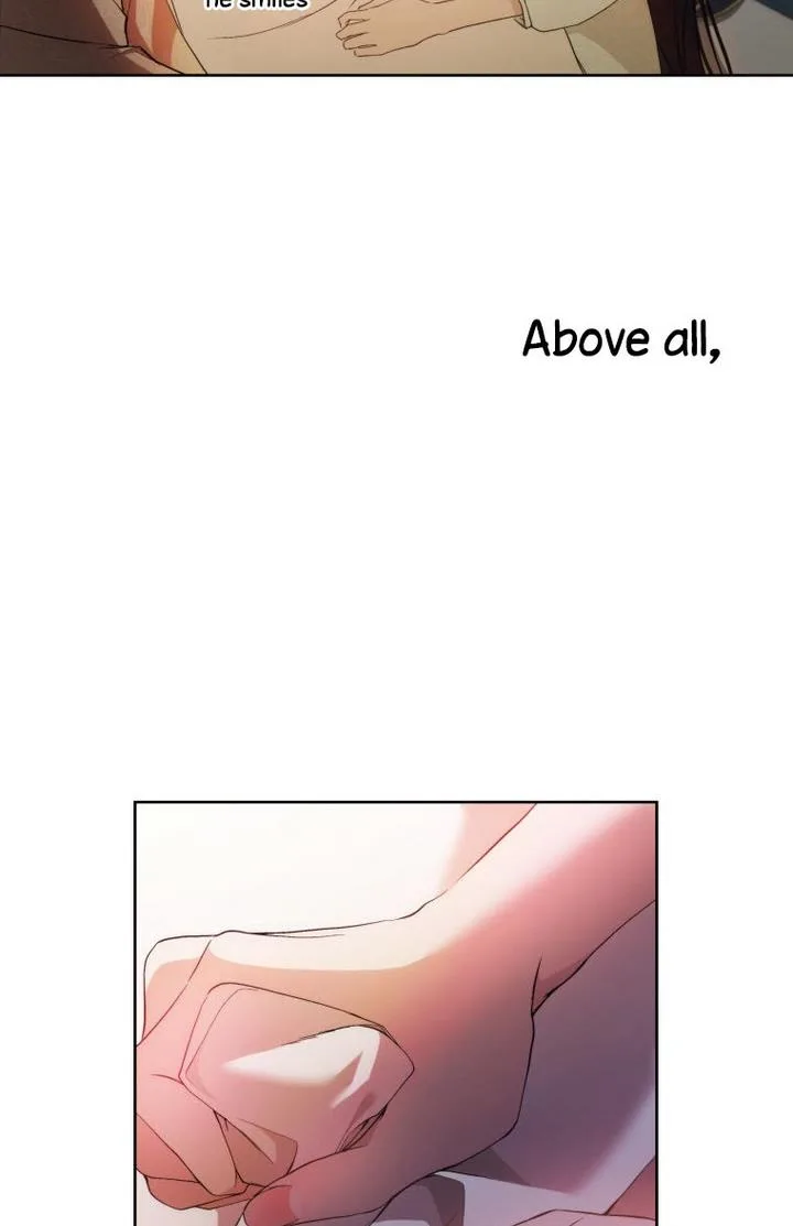 Lillian of Turin Chapter 30 page 46