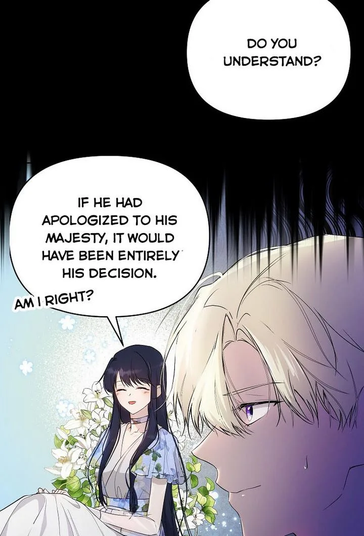 Lillian of Turin Chapter 27 page 8