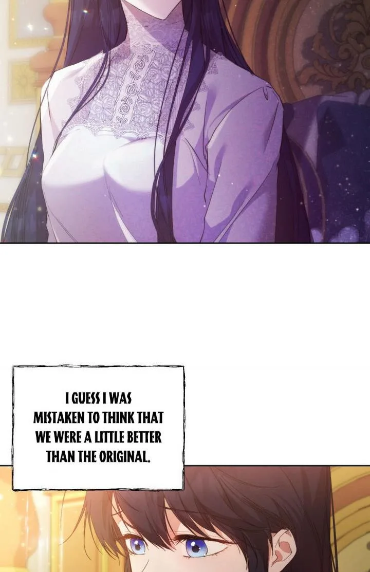 Lillian of Turin Chapter 30 page 14