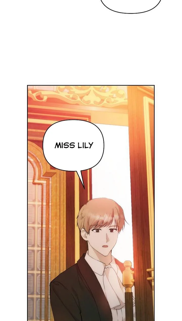 Lillian of Turin Chapter 29 page 39