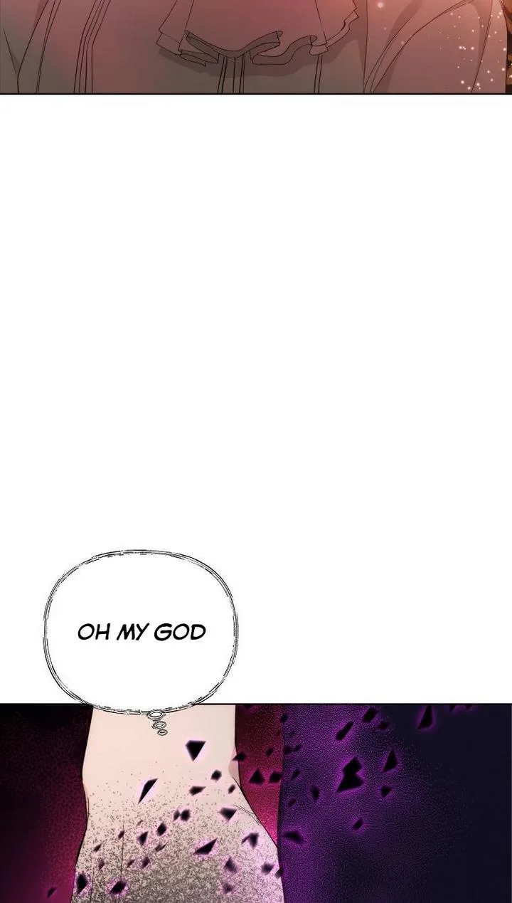 Lillian of Turin Chapter 29 page 41