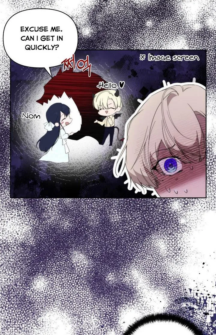 Lillian of Turin Chapter 30 page 10