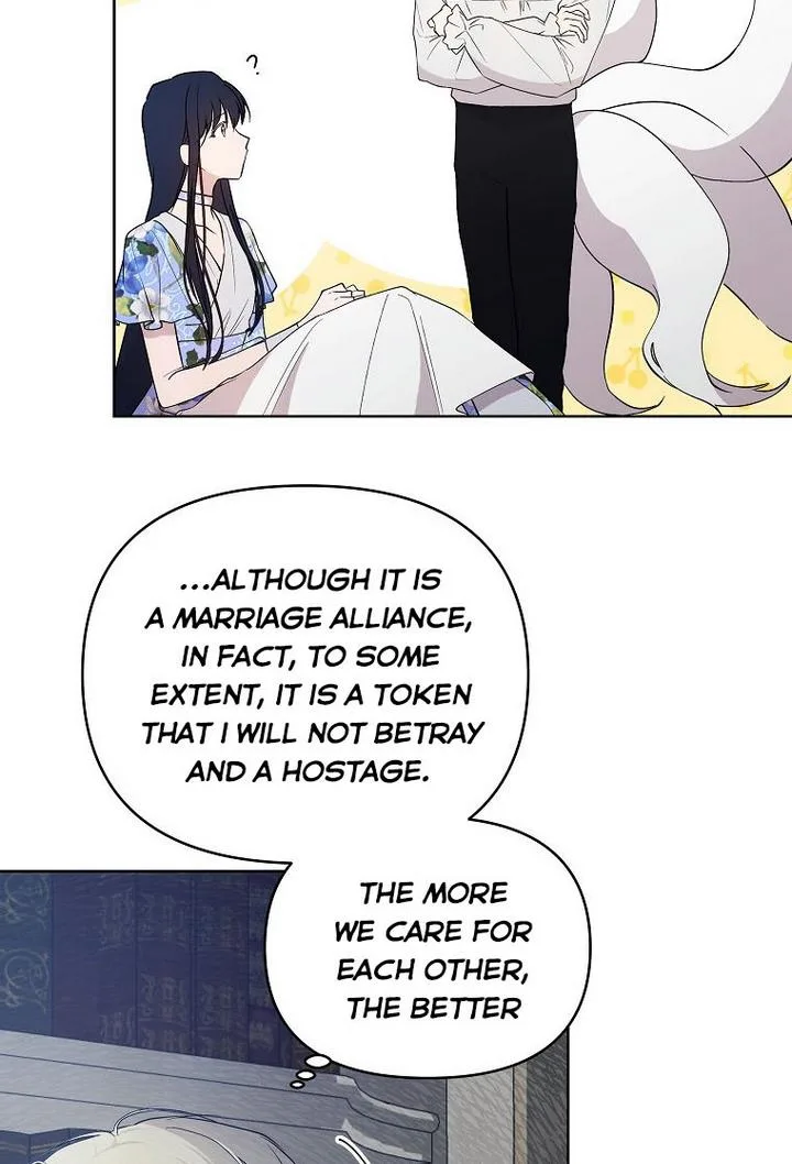 Lillian of Turin Chapter 27 page 11