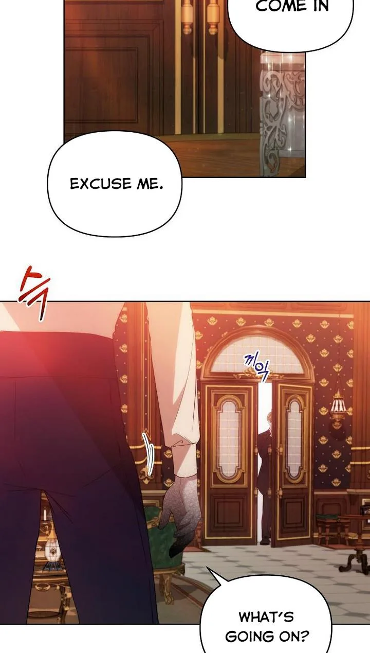 Lillian of Turin Chapter 29 page 38