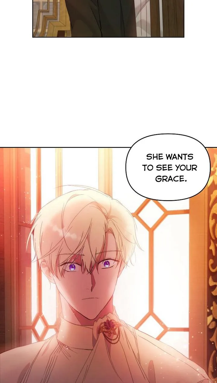 Lillian of Turin Chapter 29 page 40