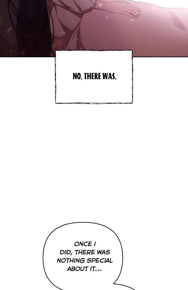 Lillian of Turin Chapter 30 page 43