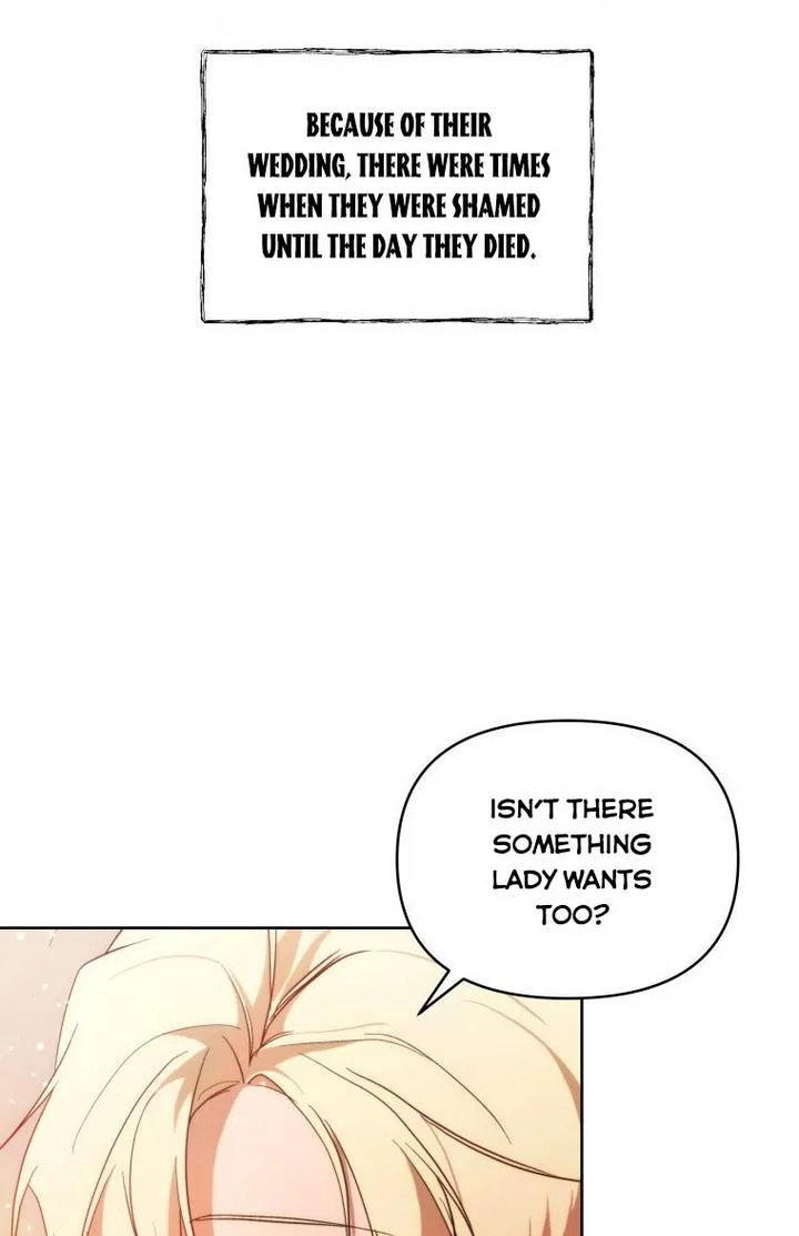 Lillian of Turin Chapter 30 page 39