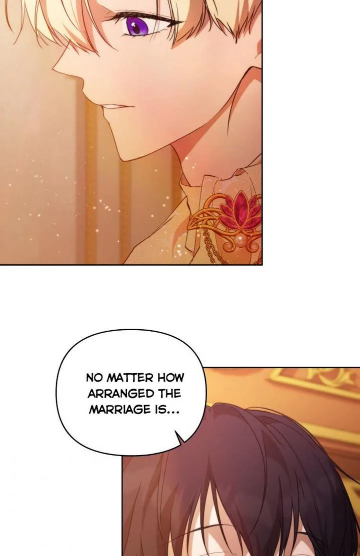 Lillian of Turin Chapter 30 page 40