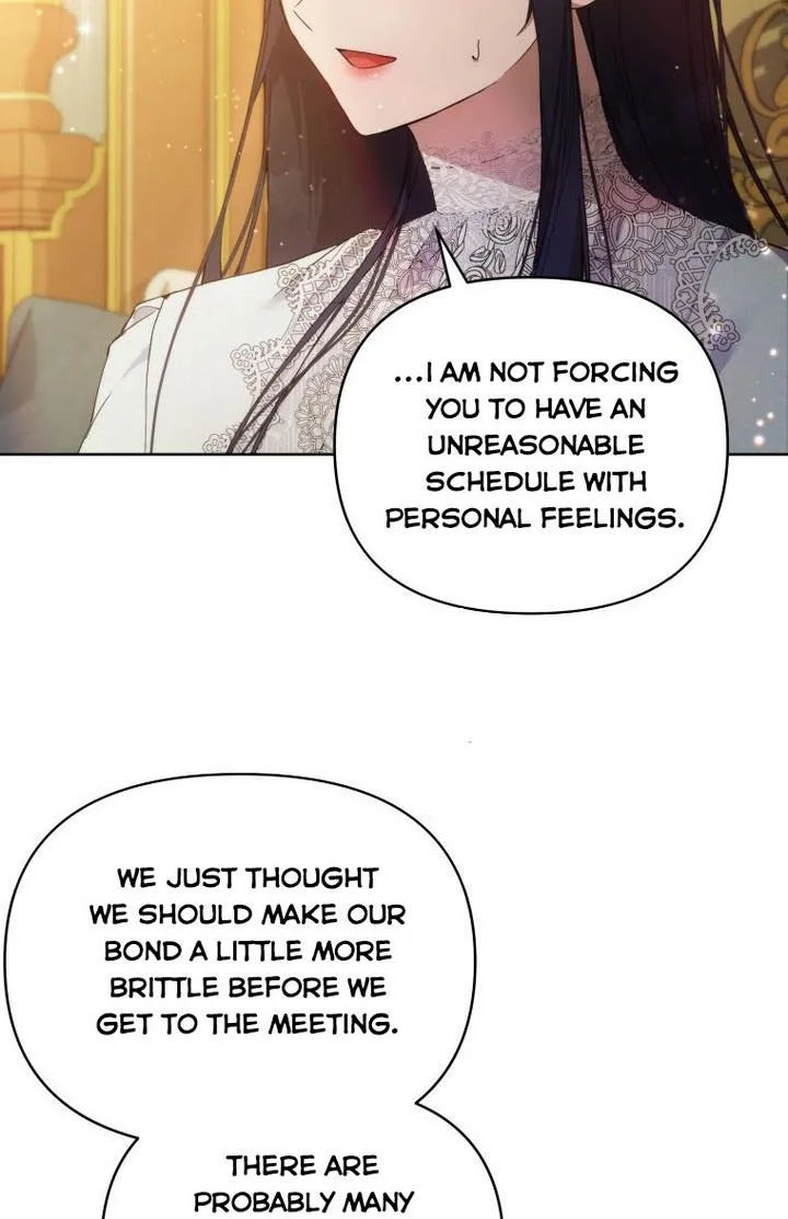 Lillian of Turin Chapter 30 page 15