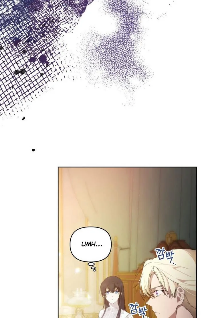 Lillian of Turin Chapter 30 page 12
