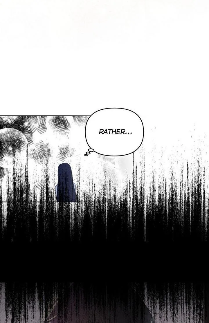 Lillian of Turin Chapter 30 page 64