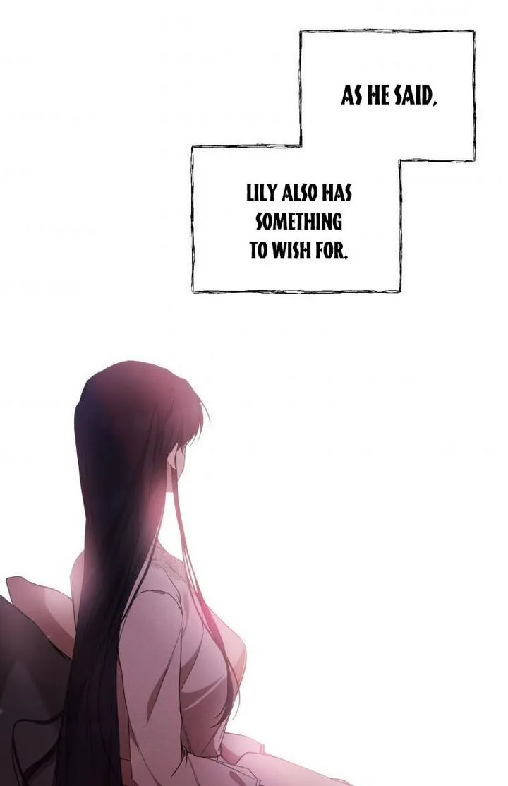 Lillian of Turin Chapter 30 page 42