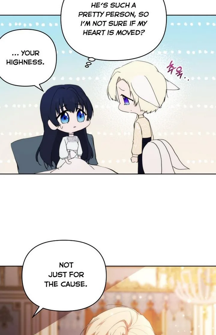 Lillian of Turin Chapter 30 page 55