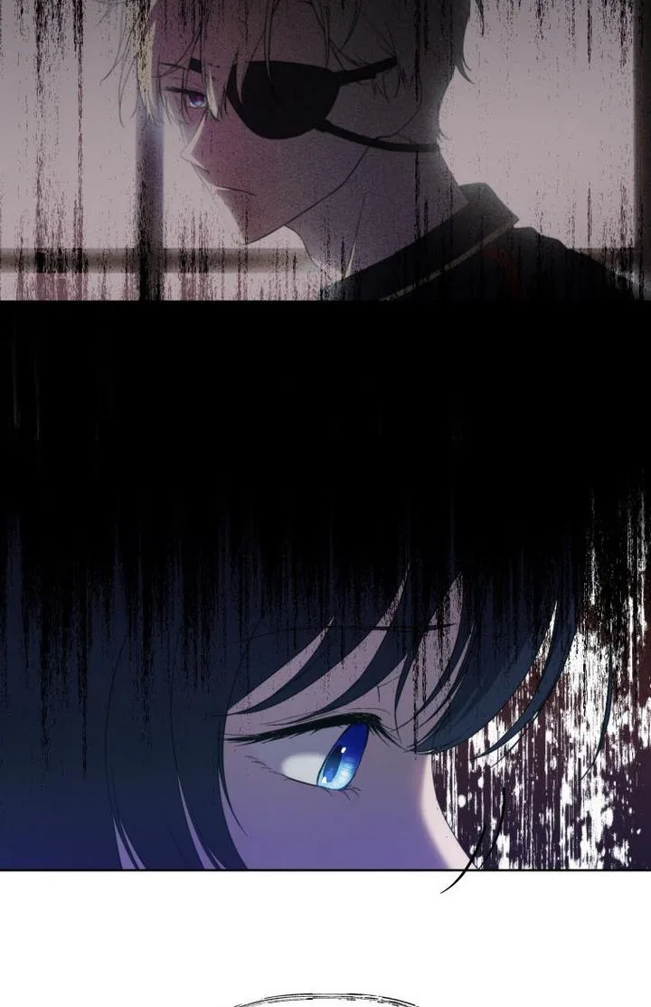 Lillian of Turin Chapter 30 page 65